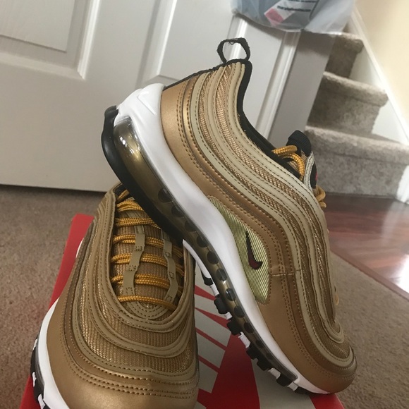 Air Max 97 OG QS women - Picture 2 of 4
